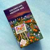 hudson valley colorscape seed shaker