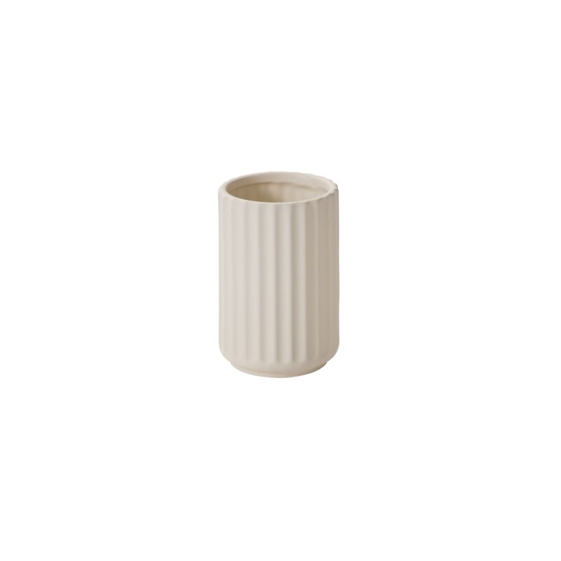 beam vase