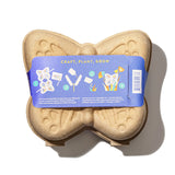 curious critters butterfly activity kit Activity kit from flower + furbish Shop now at flower + furbish