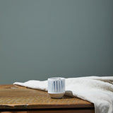 cyra pot shop now at flower + furbishbasket, plant pot, Planter, Pot, shipping