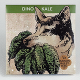 hudson valley dino kale seeds