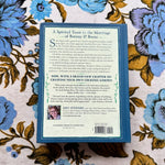 the drunken botanist: the plants that create the world’s great drinks book from flower + furbish Shop now at flower + furbish