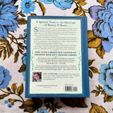 the drunken botanist: the plants that create the world’s great drinks book from flower + furbish Shop now at flower + furbish