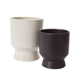 elliott pot shop now at flower + furbish