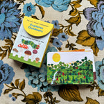 the very hungry caterpillar explores outdoors: 52 very mindful activities for kids Gift from flower + furbish Shop now at flower + furbish