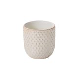 everly pot