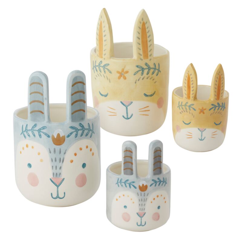 frolic pot shop now at flower + furbishBudvase, Flower frog, shipping, vase