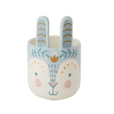 frolic pot shop now at flower + furbishBudvase, Flower frog, shipping, vase