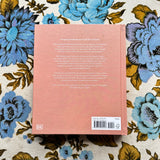 fungi: discover the science and secrets behind the world of mushrooms book from flower + furbish Shop now at flower + furbish