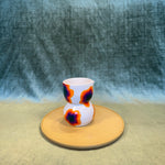 flower pitcher shop now at flower + furbishKoryn, shipping, vase