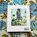 garden secrets of bunny mellon  from flower + furbish Shop now at flower + furbish