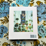 garden secrets of bunny mellon  from flower + furbish Shop now at flower + furbish