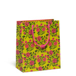 gift wrap shop now at flower + furbish
