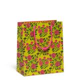 gift wrap shop now at flower + furbish