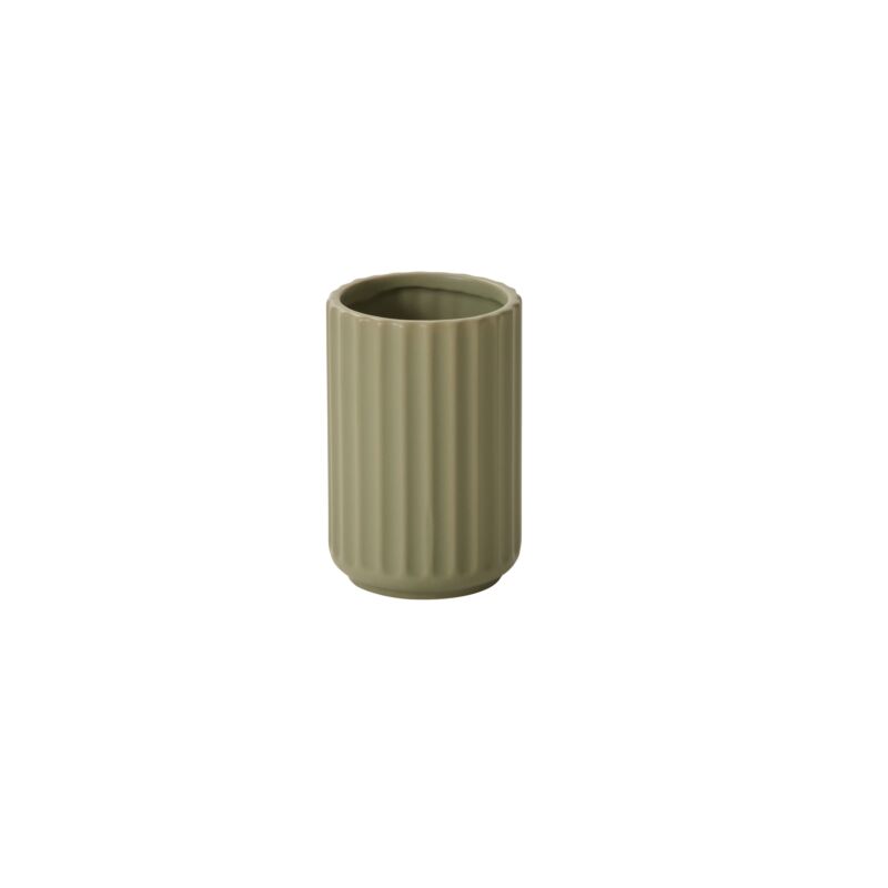 beam vase
