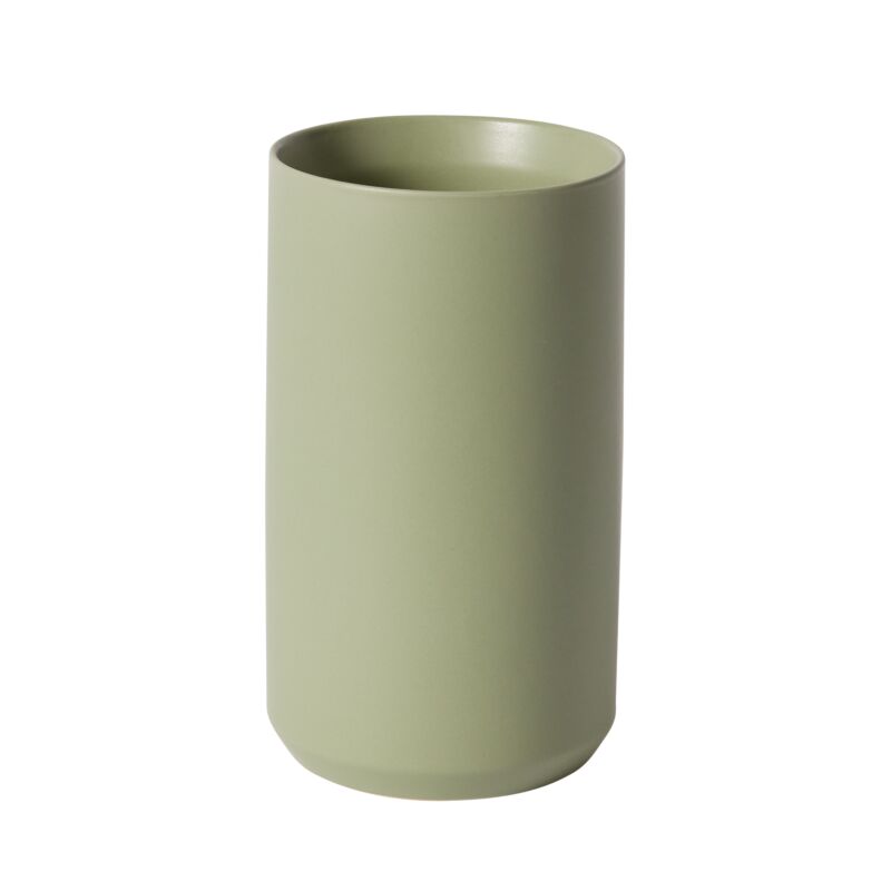 kendall vase shop now at flower + furbishfloral arrangement, Planter, shipping, vased arrangement, vessel