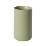 kendall vase shop now at flower + furbishfloral arrangement, Planter, shipping, vased arrangement, vessel
