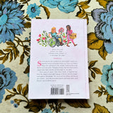 how to speak flower book from flower + furbish Shop now at flower + furbish