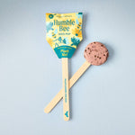 seed pops seed from flower + furbish Shop now at flower + furbish