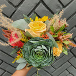 shades of autumn shop now at flower + furbishanniversary, baby, birthday, celebration, congrats, congratulations, Decor, encouragement, floral arrangement, Flowers, fresh flower, friendship, Funeral, Get well, Gift, just because, love, new baby, Seasonal, sympathy, thank you, Thanksgiving, vase, vased arrangement