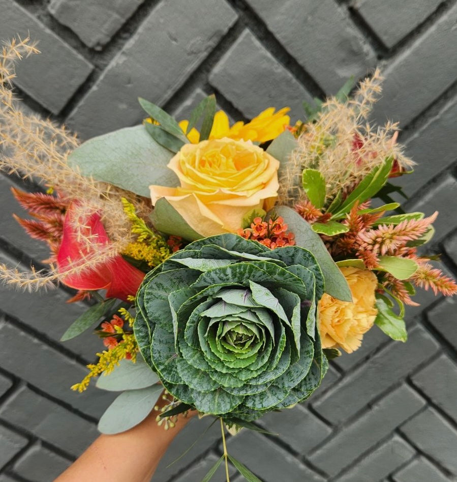 shades of autumn shop now at flower + furbishanniversary, baby, birthday, celebration, congrats, congratulations, Decor, encouragement, floral arrangement, Flowers, fresh flower, friendship, Funeral, Get well, Gift, just because, love, new baby, Seasonal, sympathy, thank you, Thanksgiving, vase, vased arrangement