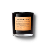 cowboy kush boy smells candle shop now at flower + furbishBoy smells, candle, Gift, shipping