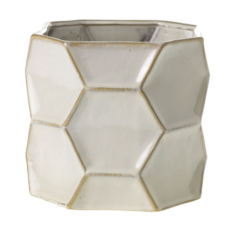 jabi pot