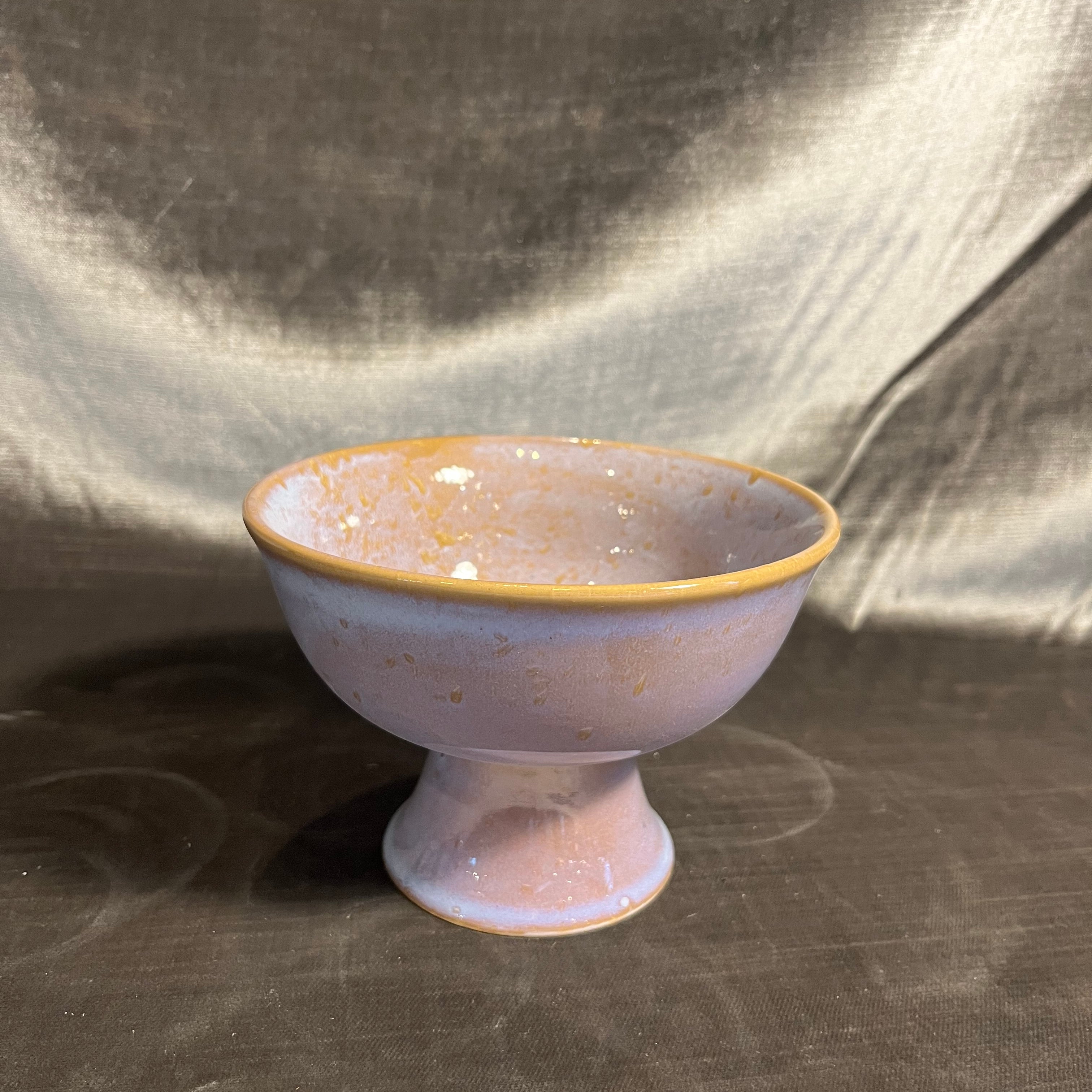 julian compote shop now at flower + furbishGift, plant pot, Planter, Pot, shipping, vessel