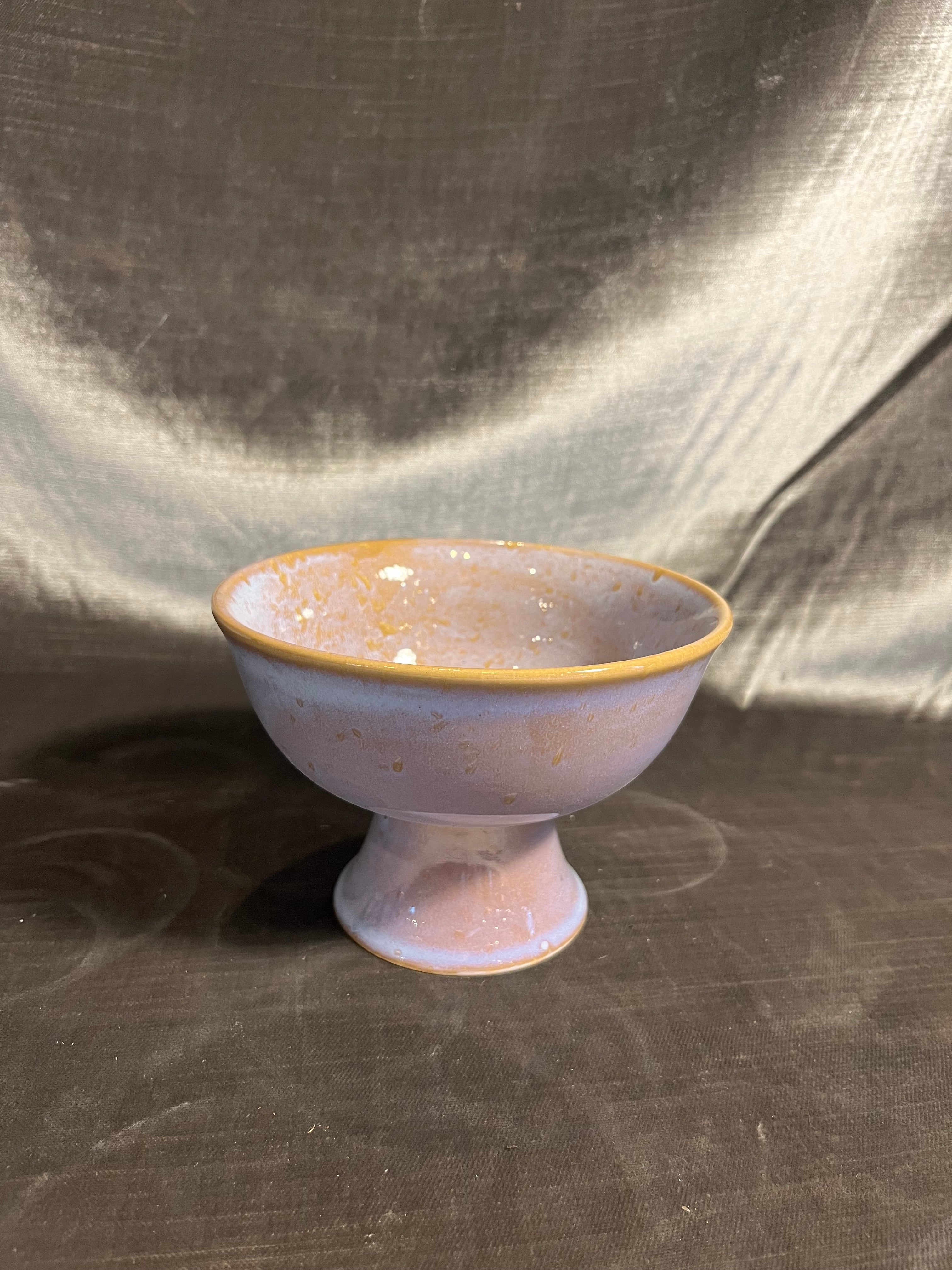 julian compote shop now at flower + furbishGift, plant pot, Planter, Pot, shipping, vessel