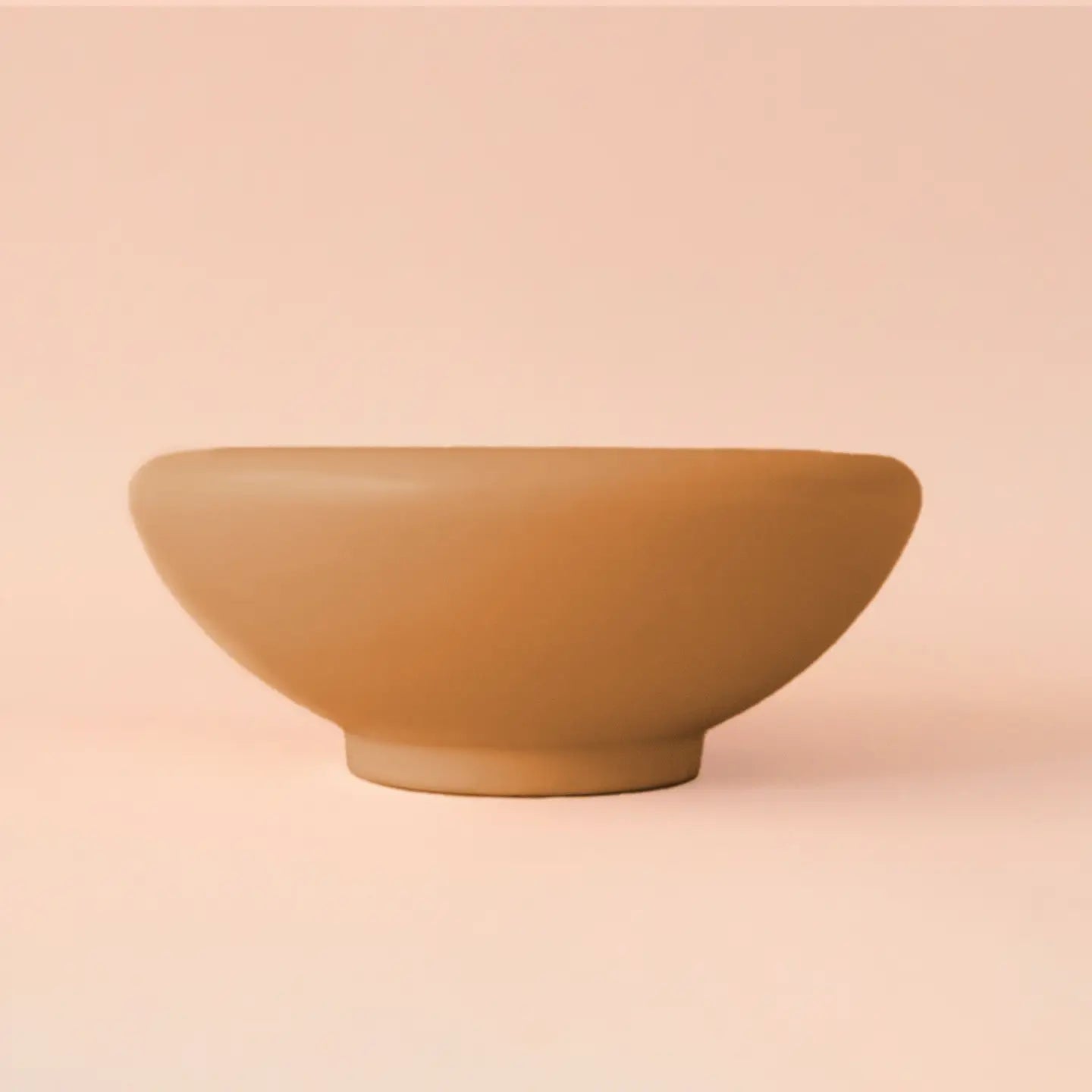 birdie bowl shop now at flower + furbish