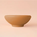 birdie bowl shop now at flower + furbish