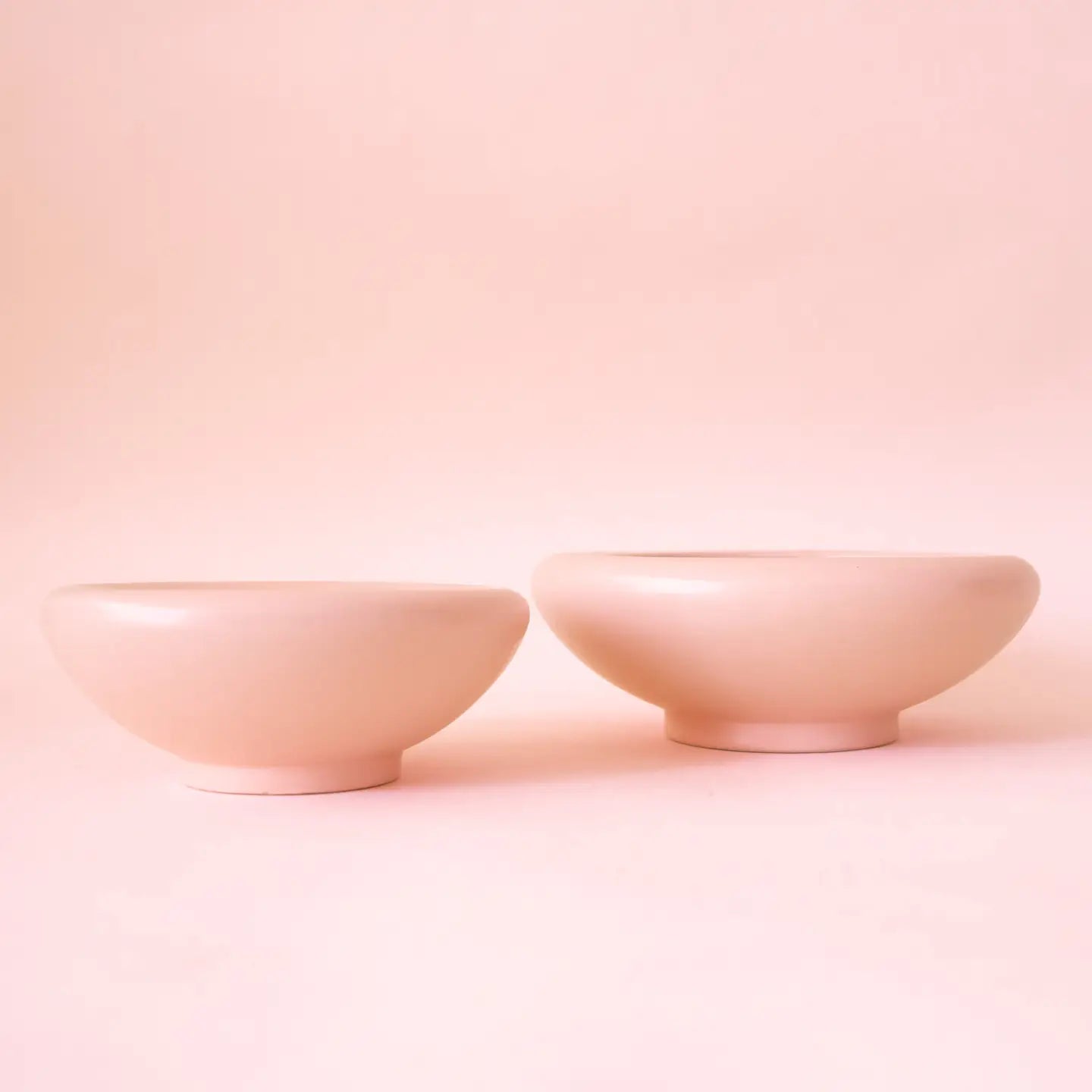 birdie bowl shop now at flower + furbish