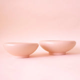 birdie bowl shop now at flower + furbish