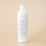 desert plant fertilizer shop now at flower + furbishCactus, fertilizer, plant food, Succulent