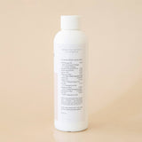 desert plant fertilizer shop now at flower + furbishCactus, fertilizer, plant food, Succulent