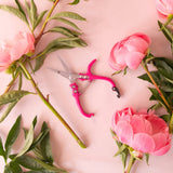 pruning shears shop now at flower + furbish