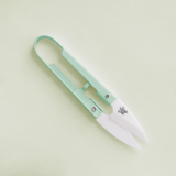 mini plant snips