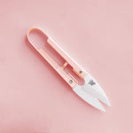 mini plant snips shop now at flower + furbish