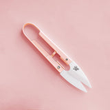 mini plant snips shop now at flower + furbish