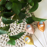 moisture meter shop now at flower + furbish