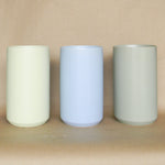 kendall vase shop now at flower + furbishfloral arrangement, Planter, shipping, vased arrangement, vessel