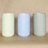 kendall vase shop now at flower + furbishfloral arrangement, Planter, shipping, vased arrangement, vessel