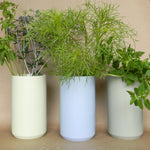 kendall vase shop now at flower + furbishfloral arrangement, Planter, shipping, vased arrangement, vessel
