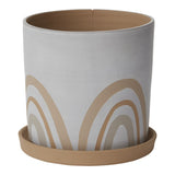 symbol pot