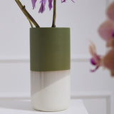 lauris budvase