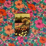 loch ness vinyl sticker Sticker from flower + furbish Shop now at flower + furbish