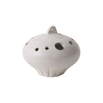 lotus flower frog budvase shop now at flower + furbishBudvase, Flower frog, shipping, vase