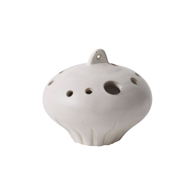 lotus flower frog budvase shop now at flower + furbishBudvase, Flower frog, shipping, vase