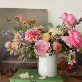 love bug Gift from flower + furbish Shop now at flower + furbish