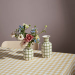 maddy vase vase from flower + furbish Shop now at flower + furbish
